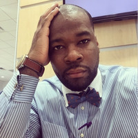 All Star Automotive Group Employee Robert Jackson's profile photo