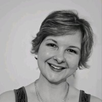 Ben Whistler Ltd Employee Lenate de Villiers's profile photo