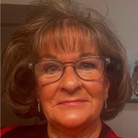 BAM Management Employee Michele Cam's profile photo