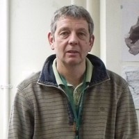 Nigel Randall Email