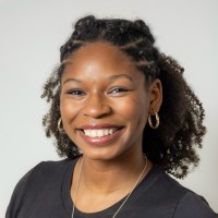 Maya Jacobs Email & Phone Number