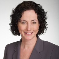 Commonwealth Financial Network Employee Susan Benedict's profile photo