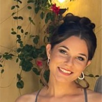 AMA Employee Kathryn Roberts's profile photo