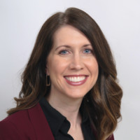 Continued Employee Tiffany Ritz's profile photo