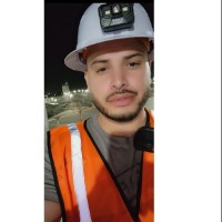 E. & J. Gallo Winery Employee Tommy Avalos's profile photo