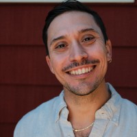 Andy Amaya's profile photo