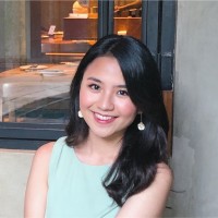 Tissa Ramadhani Email