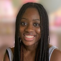 Bed Bath & Beyond Employee Kiana Mitchell's profile photo