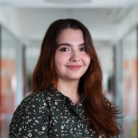 Emilia Trieb Email