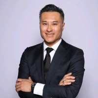 986 Pharmacy Employee Ken Thai's profile photo