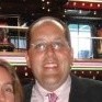 WIN ENGINEERING, LLC Employee Nathan Stinson's profile photo