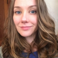 Connectivity Communications Inc. Employee Meg Stiles's profile photo