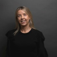 PepsiCo Employee Ciara Ahern's profile photo