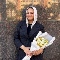 El Baron Development Employee Menna Yacoup's profile photo