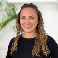 Clara Lenfant Email