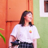 Culture Shift Team, Inc. Employee Freya（Xuyue） Li's profile photo