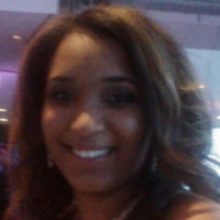 Chanel Graham Email & Phone Number