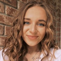 Hear Indiana Employee Madison Williams's profile photo