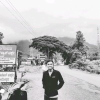 Akarsh S Email