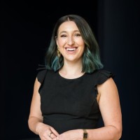 The McDaniel Law Firm Employee Hannah McDaniel's profile photo