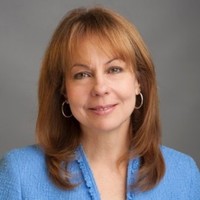 Jennifer Hansen