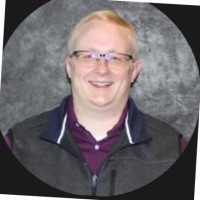 Foster Rice's profile photo