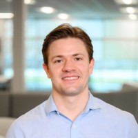Tim Heffernan Email & Phone Number