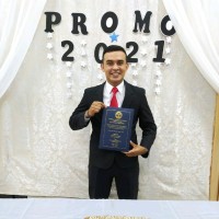 Banco Familiar SAECA Employee Nestor Vera's profile photo