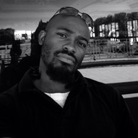 Ministerie van Buitenlandse Zaken Employee Arnold Komola's profile photo