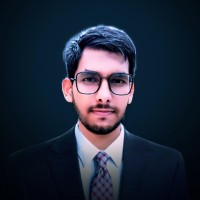 Mohammad Anas Email