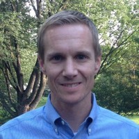 Jason Peterson Email & Phone Number
