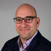 Buresh Building Systems, Inc. Employee Brian Buresh's profile photo