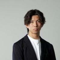 CAMPFIRE, Inc. Employee Takanori Sugiyama's profile photo