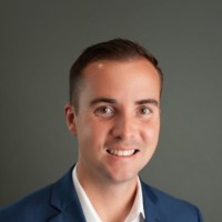 Broadway Graham Wealth Partners Employee Connor Carnduff's profile photo