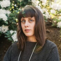 Sarah Atwood Email & Phone Number