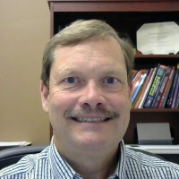 Bill Akers Email & Phone Number