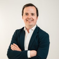 Joan Soler Email & Phone Number