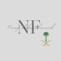 Glowork Employee Nouf al-Mahmoud's profile photo