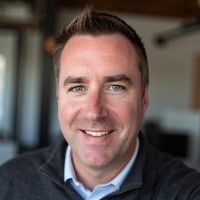 Team Horner® Employee Jeffrey Harding's profile photo