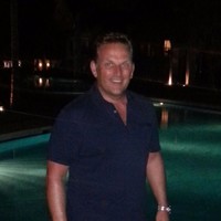 Jephsons Shopfitters Ltd Employee Wayne Stringfellow's profile photo