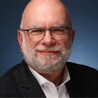 MODINT Credit & Finance Employee Wolfgang May's profile photo