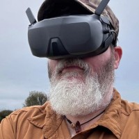 ZDNet Employee Adrian Kingsley-Hughes's profile photo