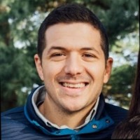 Calvin Morris Email & Phone Number