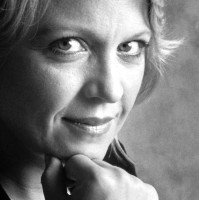 Michigan Dental Association Employee Anne Berquist's profile photo