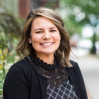 Vermont Mortgage Company Employee Alyssa Deutsch's profile photo