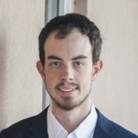 Colorado Hi-Tech Solutions Employee Travis Thelen's profile photo
