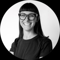 Amateis Employee Visconti Camille's profile photo