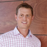 Andrew Stansfield Email & Phone Number