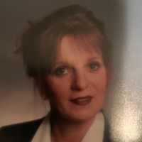 Equis Financial Employee Sandra Harmon's profile photo