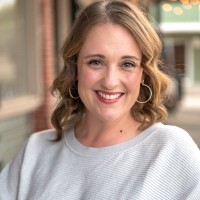 Candace Burke Email & Phone Number